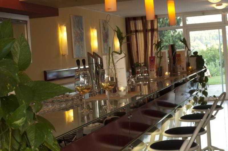 Ferienhotel Woerthersee Pörtschach am Wörthersee Εξωτερικό φωτογραφία