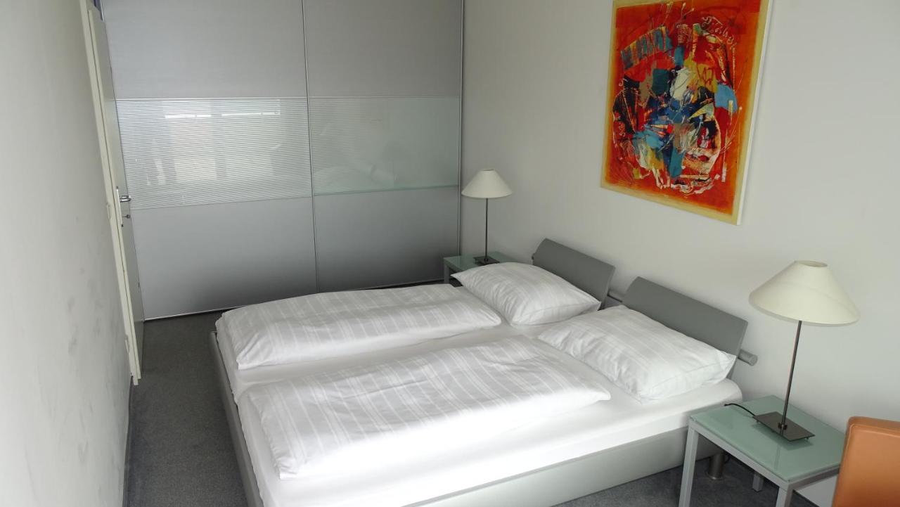 Ferienhotel Woerthersee Pörtschach am Wörthersee Εξωτερικό φωτογραφία